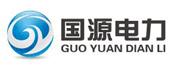 國源電力